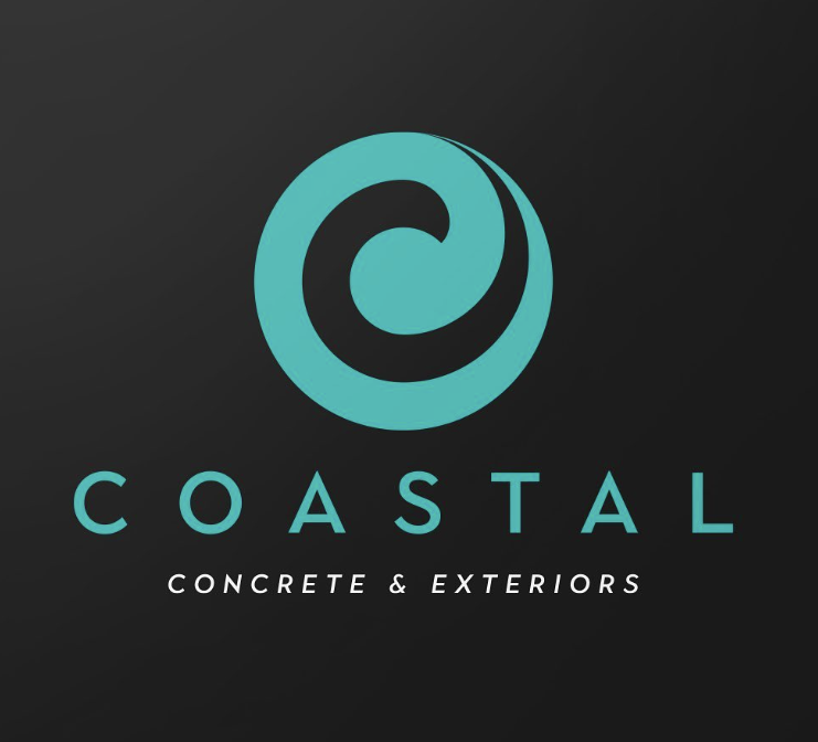 Coastal Concrete & Exteriors